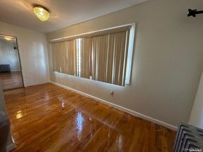 215-16 111th Avenue, Queens Village NY 11429