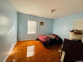 215-16 111th Avenue, Queens Village NY 11429