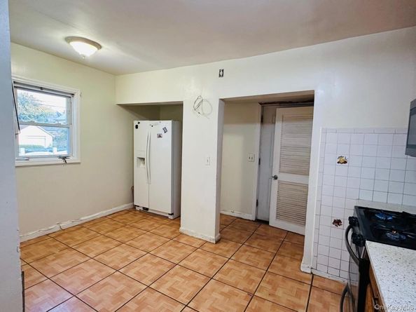 215-16 111th Avenue, Queens Village NY 11429