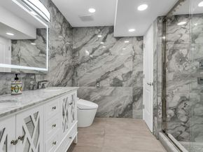 16 Robin Court, Glen Cove NY 11542