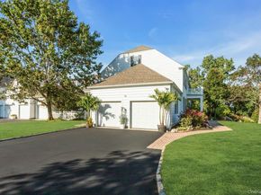 16 Robin Court, Glen Cove NY 11542
