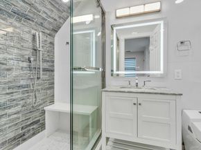 16 Robin Court, Glen Cove NY 11542