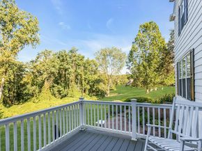 16 Robin Court, Glen Cove NY 11542