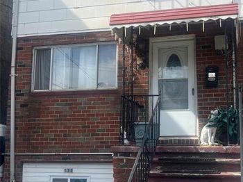 533 Underhill Avenue