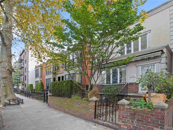 342 93rd Street, Brooklyn NY 11209