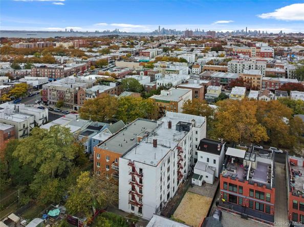 342 93rd Street, Brooklyn NY 11209