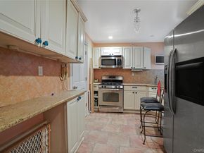 342 93rd Street, Brooklyn NY 11209
