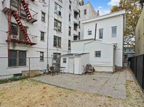 342 93rd Street, Brooklyn NY 11209