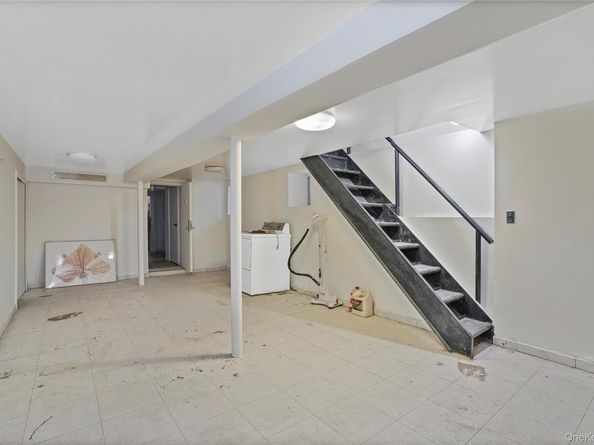 342 93rd Street, Brooklyn NY 11209