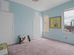 342 93rd Street, Brooklyn NY 11209