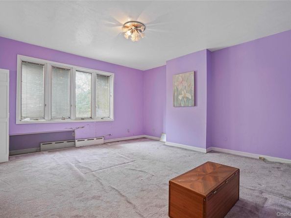 342 93rd Street, Brooklyn NY 11209