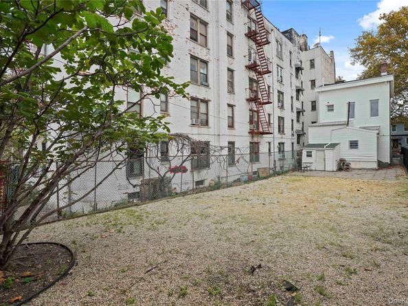 342 93rd Street, Brooklyn NY 11209