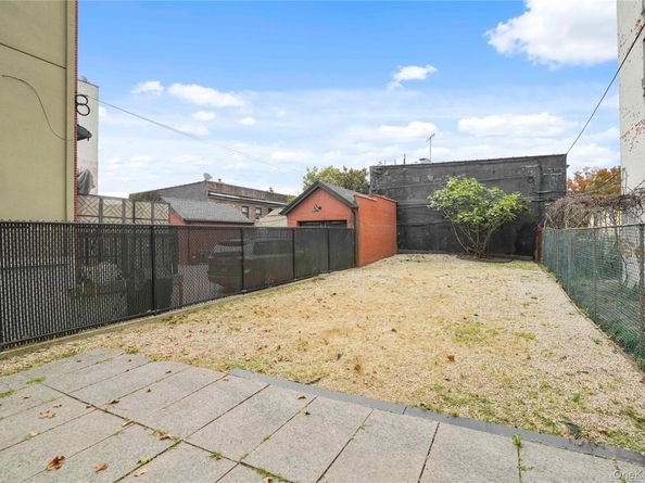 342 93rd Street, Brooklyn NY 11209