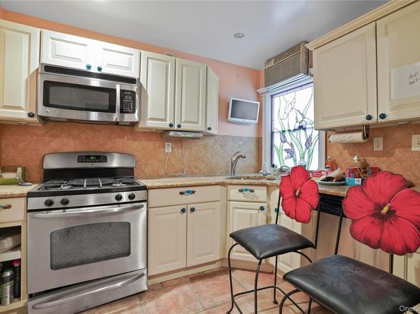 342 93rd Street, Brooklyn NY 11209