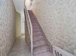 342 93rd Street, Brooklyn NY 11209