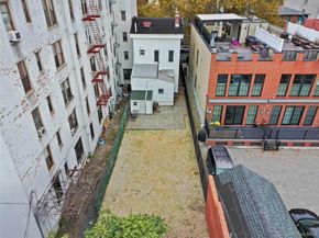 342 93rd Street, Brooklyn NY 11209