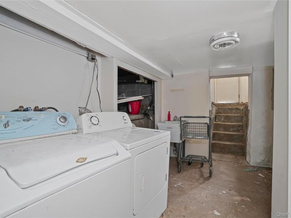 342 93rd Street, Brooklyn NY 11209