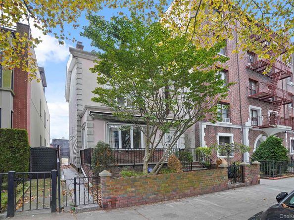 342 93rd Street, Brooklyn NY 11209