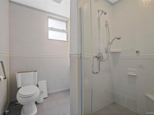 342 93rd Street, Brooklyn NY 11209