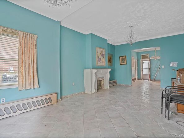 342 93rd Street, Brooklyn NY 11209