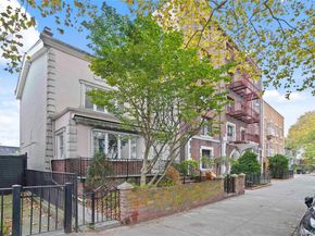 342 93rd Street, Brooklyn NY 11209