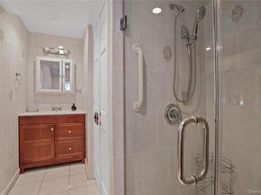 342 93rd Street, Brooklyn NY 11209