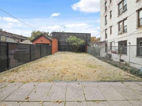 342 93rd Street, Brooklyn NY 11209