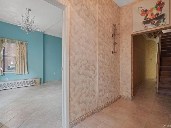 342 93rd Street, Brooklyn NY 11209