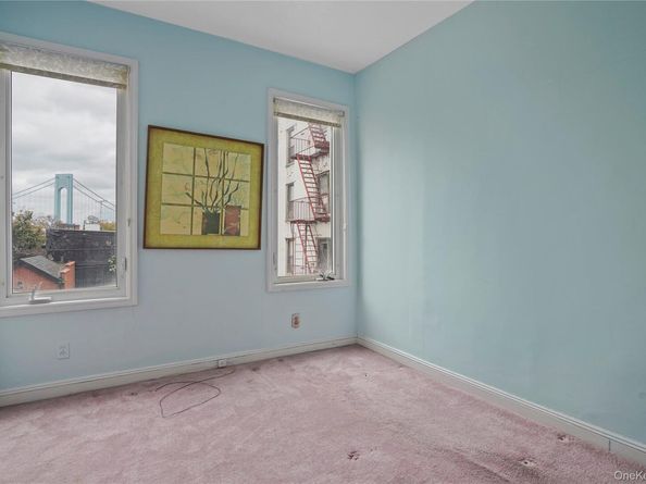 342 93rd Street, Brooklyn NY 11209