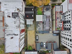 342 93rd Street, Brooklyn NY 11209