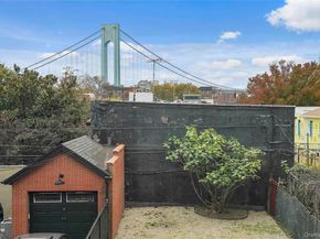 342 93rd Street, Brooklyn NY 11209