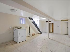 342 93rd Street, Brooklyn NY 11209