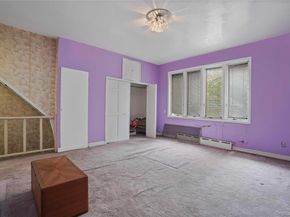 342 93rd Street, Brooklyn NY 11209