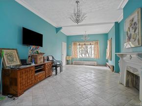 342 93rd Street, Brooklyn NY 11209