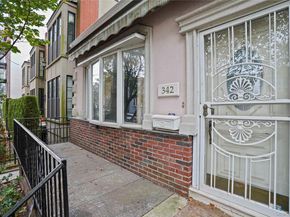 342 93rd Street, Brooklyn NY 11209