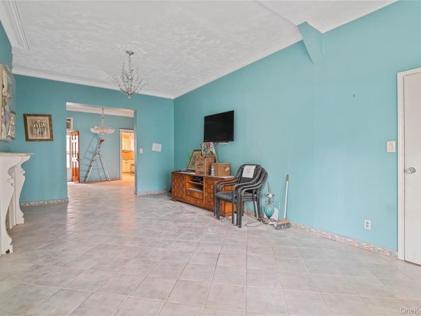 342 93rd Street, Brooklyn NY 11209