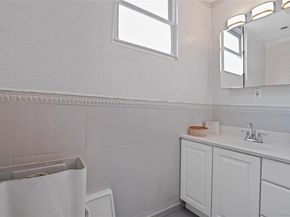 342 93rd Street, Brooklyn NY 11209