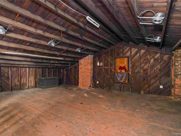 342 93rd Street, Brooklyn NY 11209