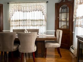 1023 Schuman Place, North Baldwin NY 11510