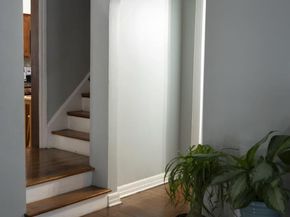 1023 Schuman Place, North Baldwin NY 11510