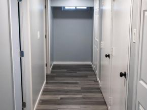 1023 Schuman Place, North Baldwin NY 11510