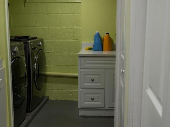 1023 Schuman Place, North Baldwin NY 11510