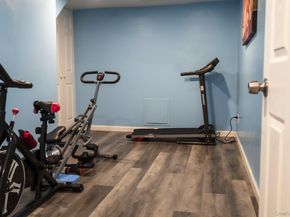 1023 Schuman Place, North Baldwin NY 11510