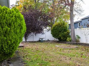 1023 Schuman Place, North Baldwin NY 11510