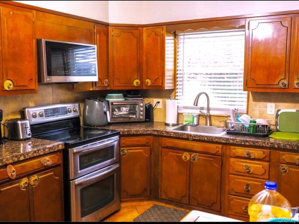 1023 Schuman Place, North Baldwin NY 11510