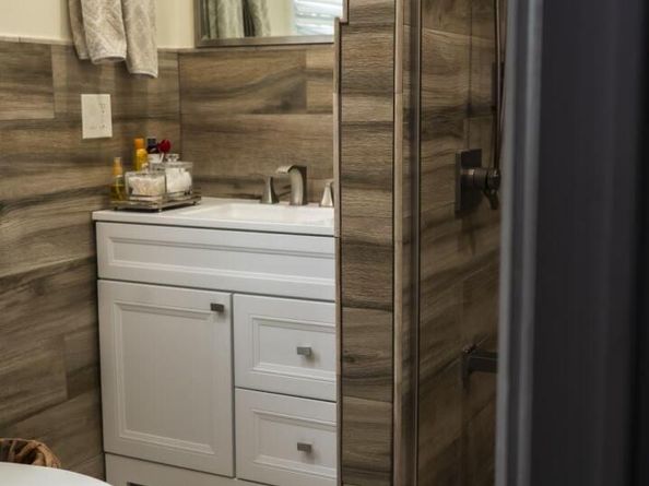 1023 Schuman Place, North Baldwin NY 11510