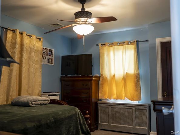 1023 Schuman Place, North Baldwin NY 11510