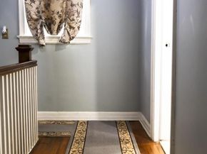 1023 Schuman Place, North Baldwin NY 11510