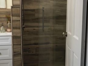 1023 Schuman Place, North Baldwin NY 11510