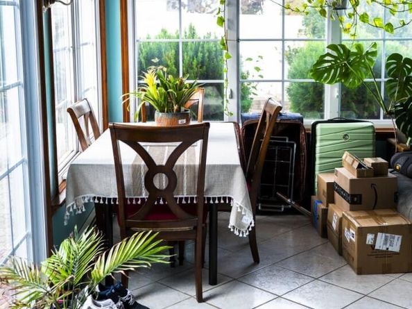 1023 Schuman Place, North Baldwin NY 11510